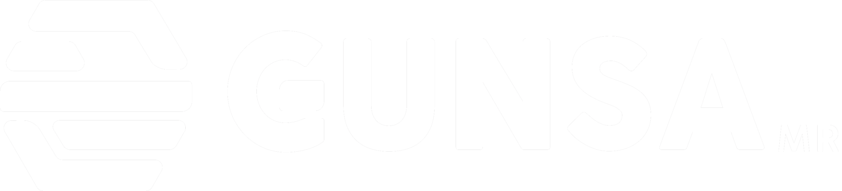 LOGO_Mesa de trabajo 1 copia 4